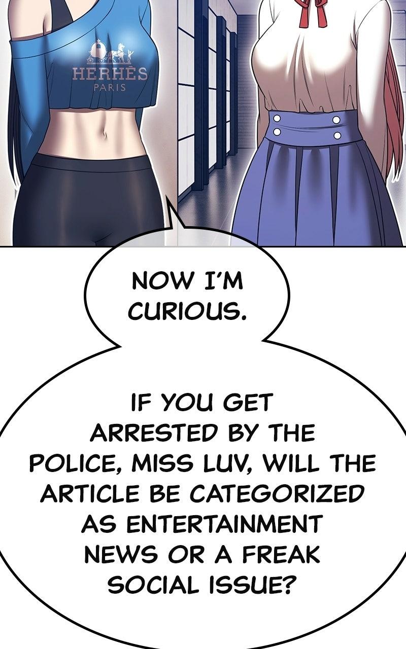 +99 Reinforced Wooden Stick Chap 176 - Next Chap 177