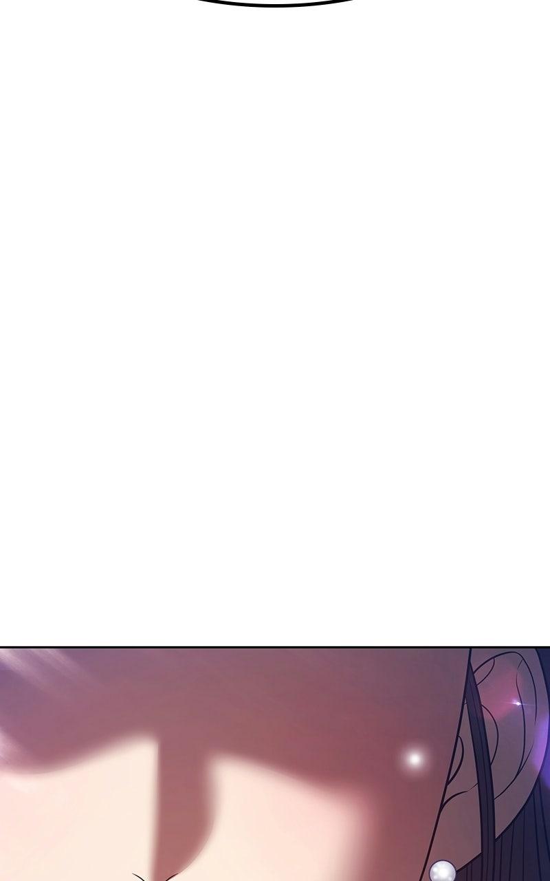 +99 Reinforced Wooden Stick Chap 176 - Next Chap 177