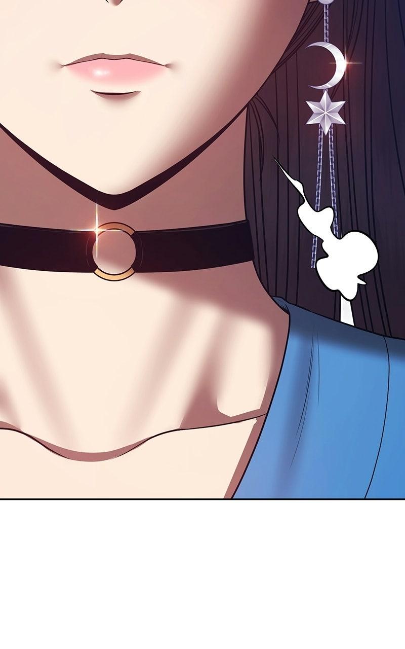 +99 Reinforced Wooden Stick Chap 176 - Next Chap 177