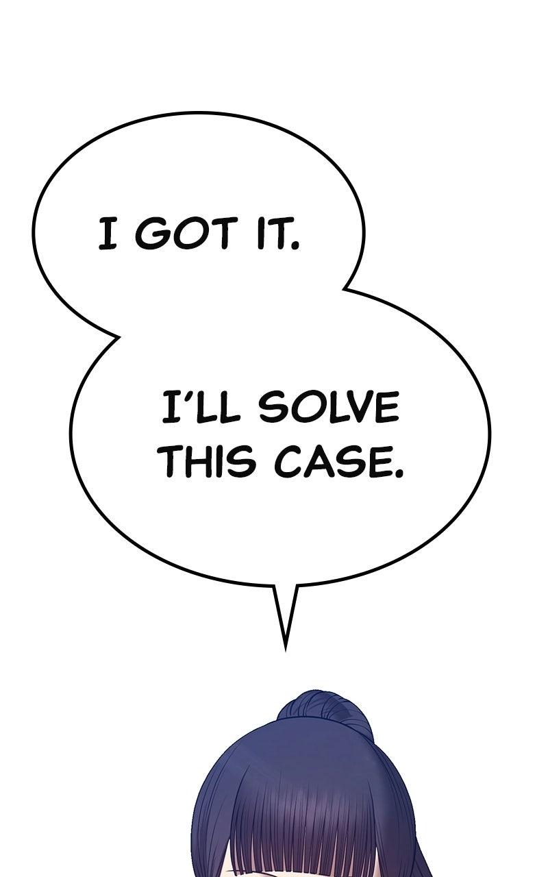 +99 Reinforced Wooden Stick Chap 176 - Next Chap 177