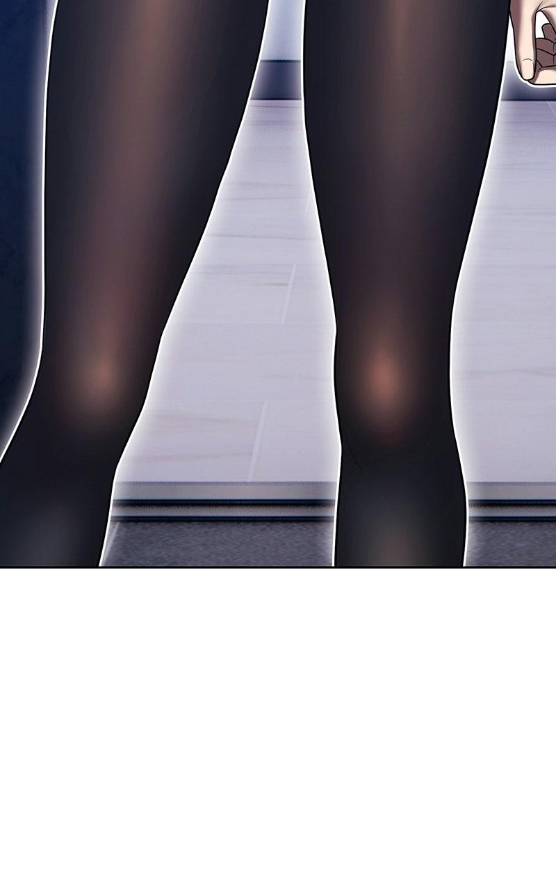 +99 Reinforced Wooden Stick Chap 176 - Next Chap 177