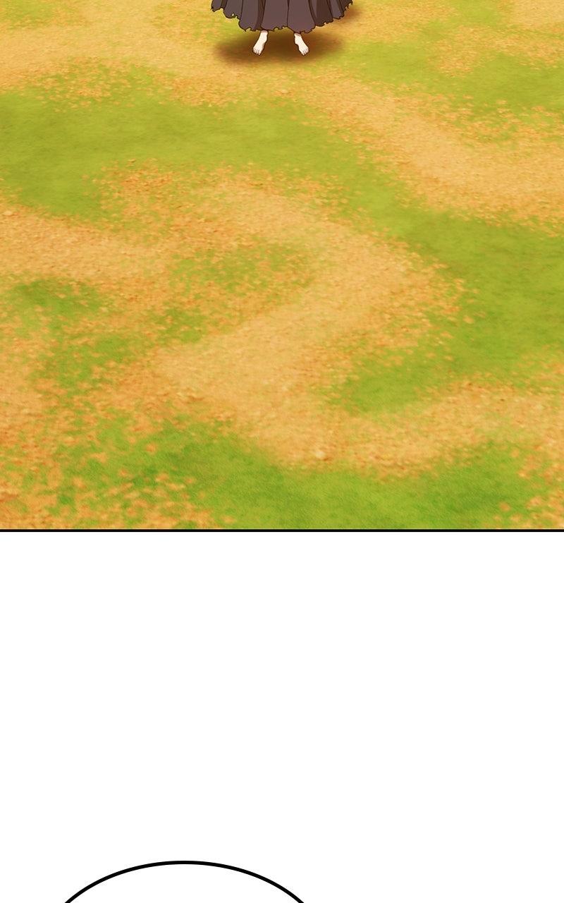 +99 Reinforced Wooden Stick Chap 176 - Next Chap 177