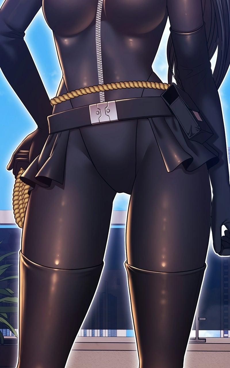 +99 Reinforced Wooden Stick Chap 176 - Next Chap 177