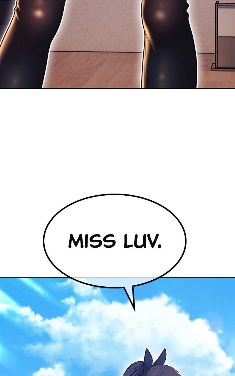 +99 Reinforced Wooden Stick Chap 176 - Next Chap 177