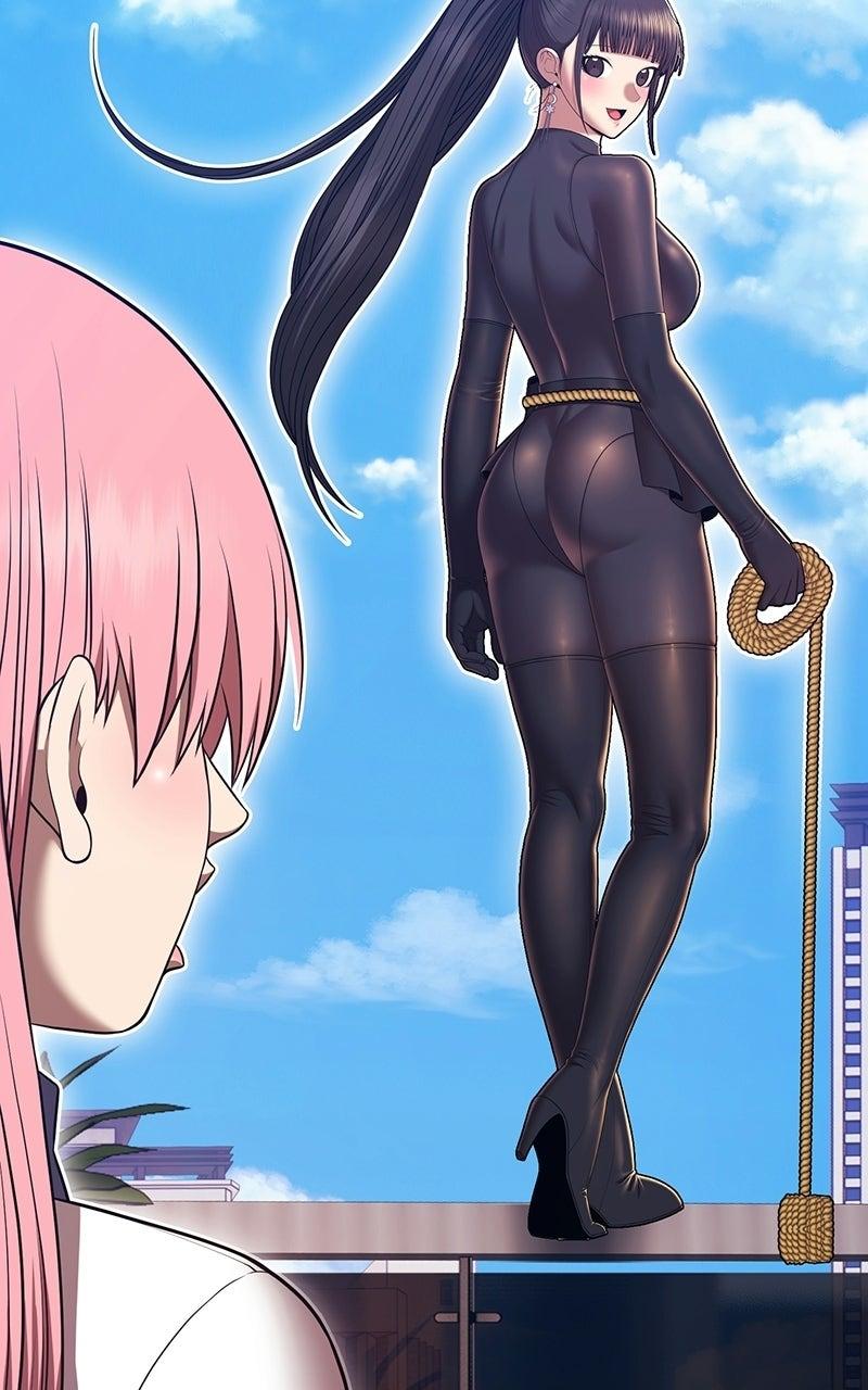 +99 Reinforced Wooden Stick Chap 176 - Next Chap 177