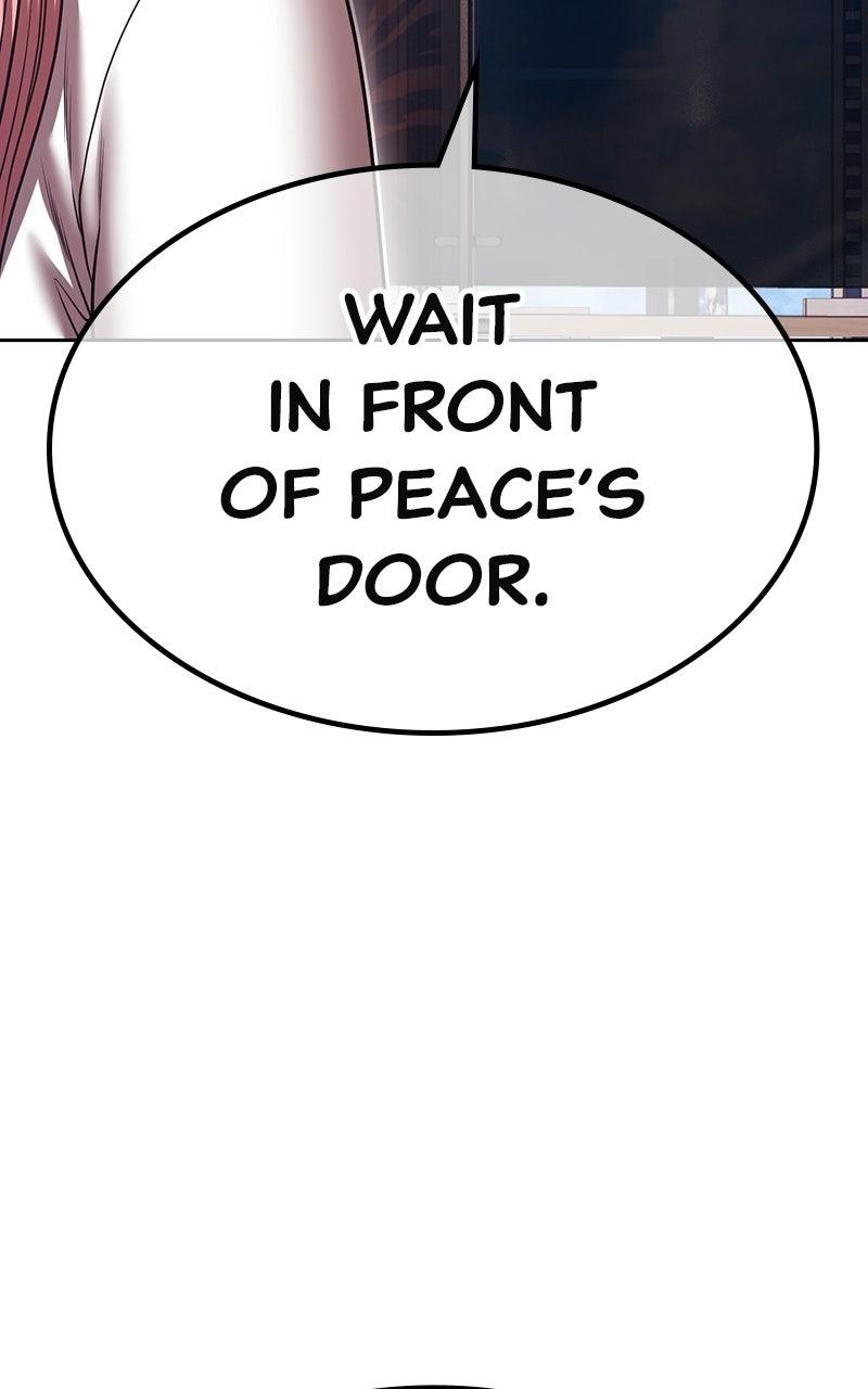 +99 Reinforced Wooden Stick Chap 176 - Next Chap 177