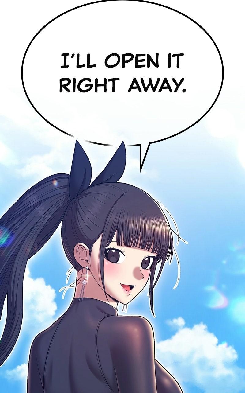 +99 Reinforced Wooden Stick Chap 176 - Next Chap 177