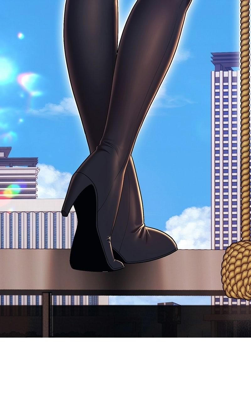 +99 Reinforced Wooden Stick Chap 176 - Next Chap 177