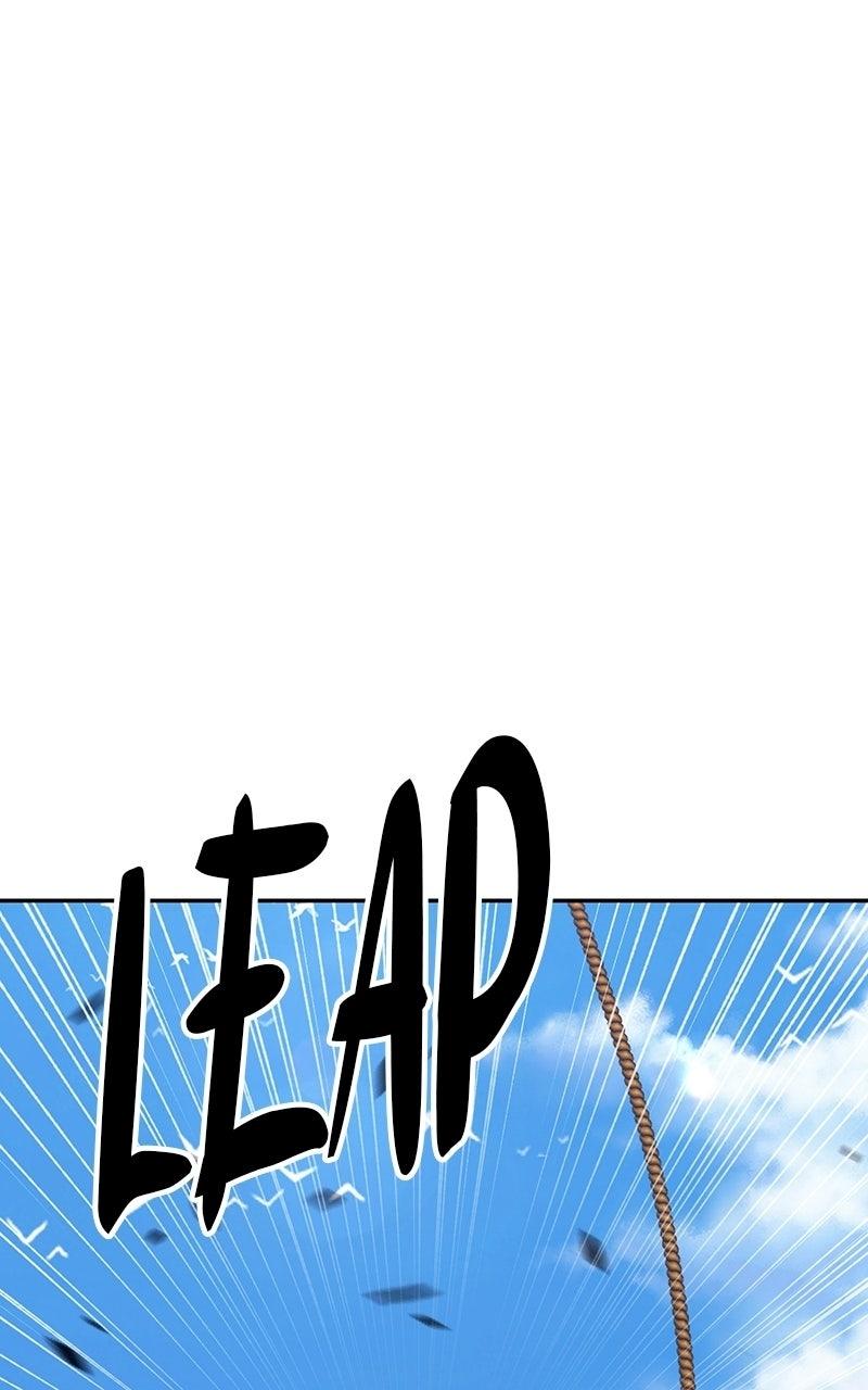 +99 Reinforced Wooden Stick Chap 176 - Next Chap 177