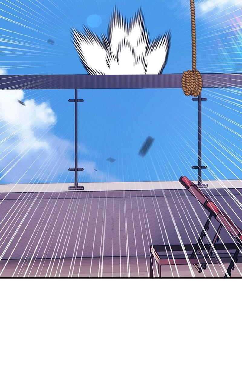 +99 Reinforced Wooden Stick Chap 176 - Next Chap 177