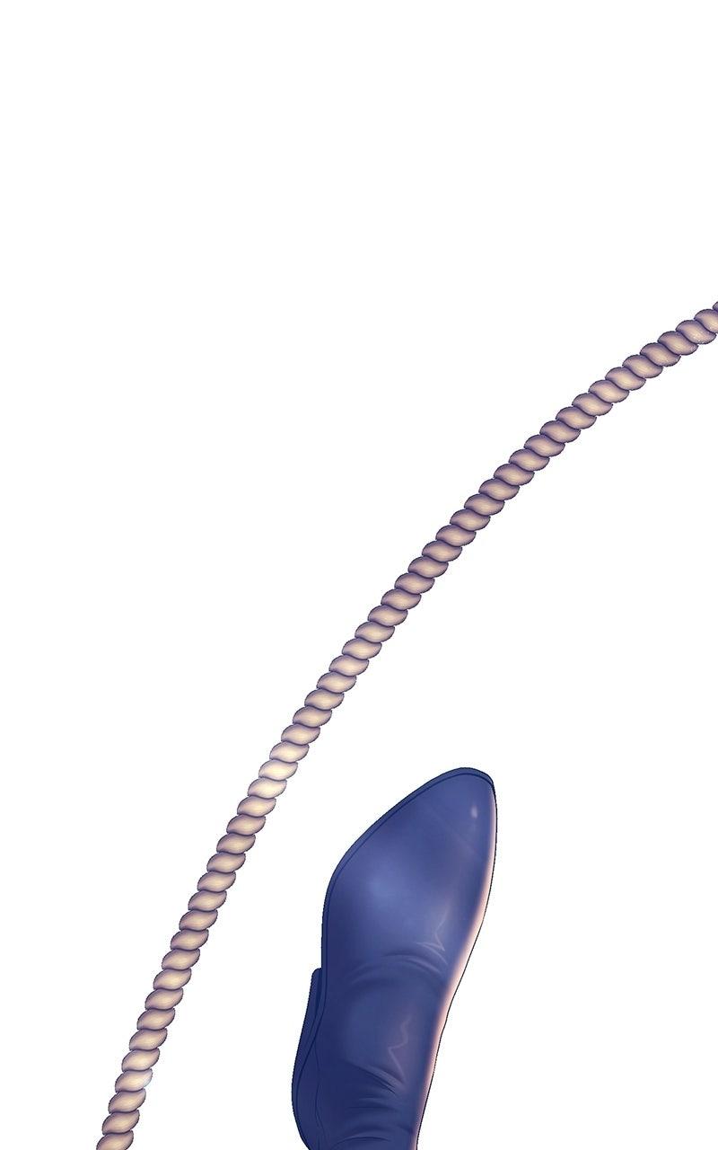 +99 Reinforced Wooden Stick Chap 176 - Next Chap 177