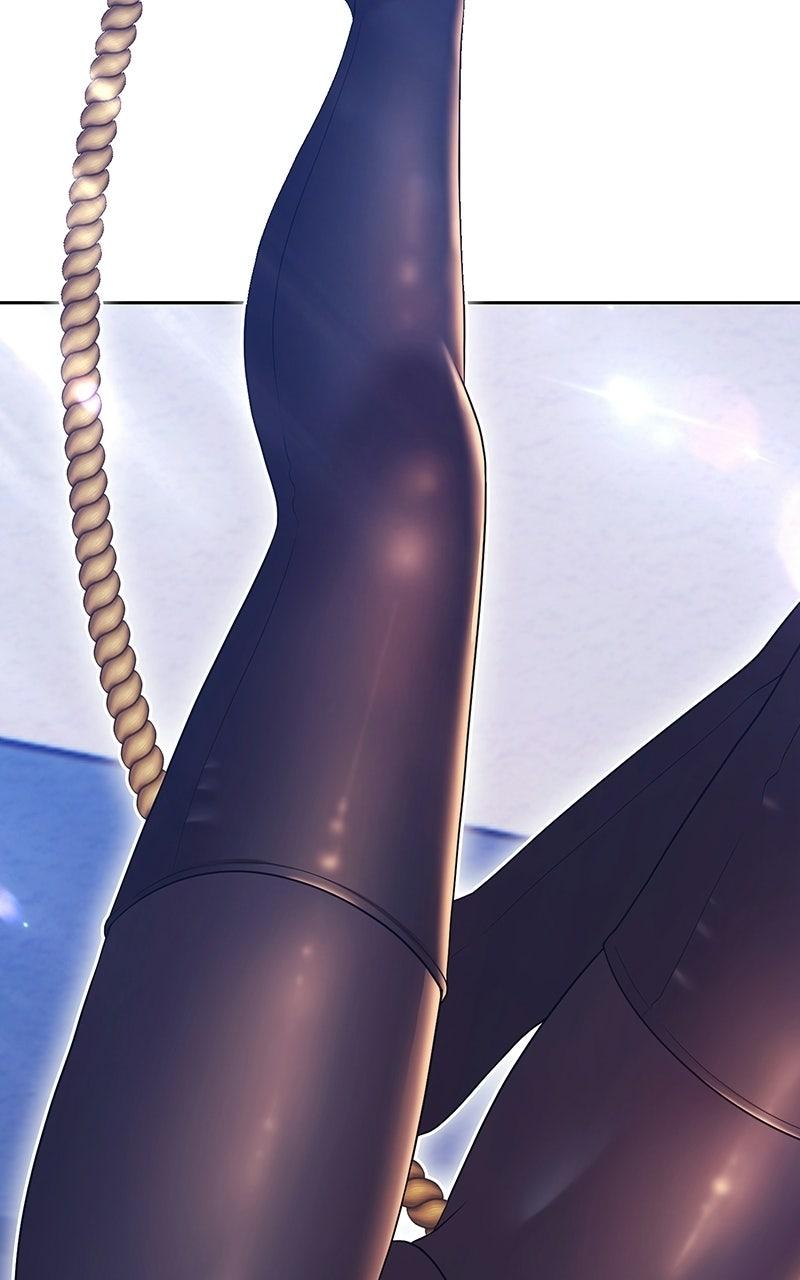 +99 Reinforced Wooden Stick Chap 176 - Next Chap 177