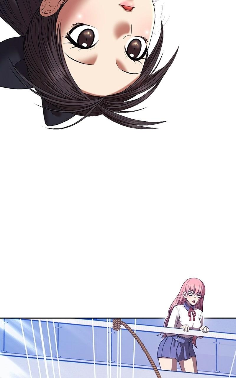 +99 Reinforced Wooden Stick Chap 176 - Next Chap 177