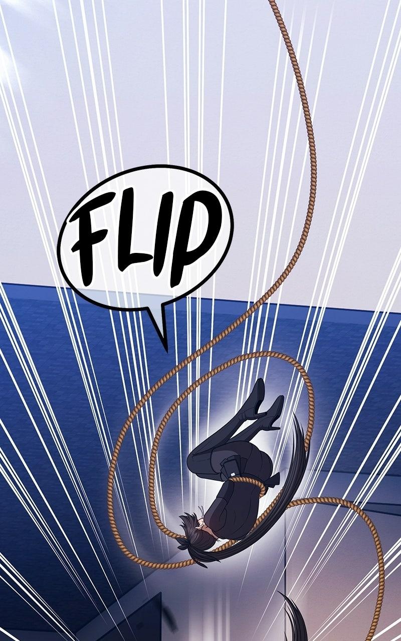 +99 Reinforced Wooden Stick Chap 176 - Next Chap 177