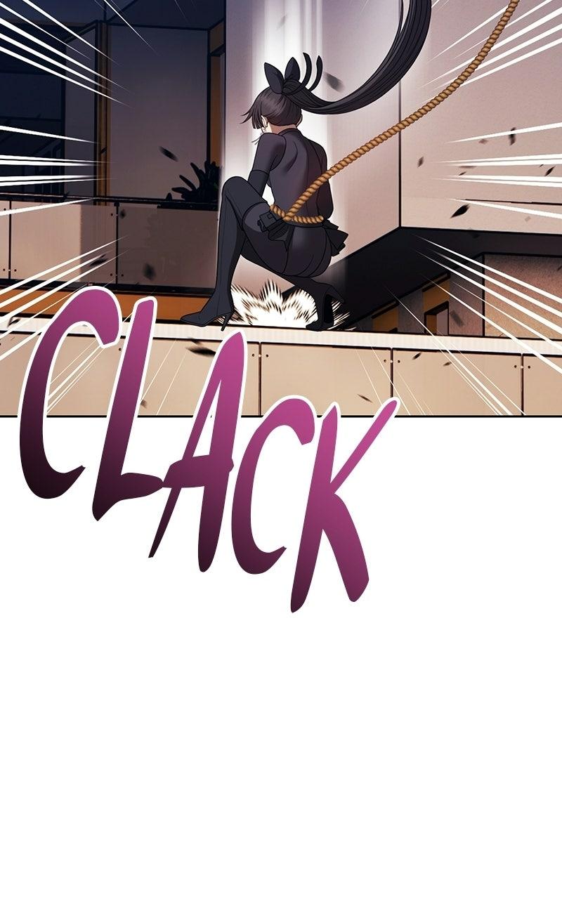 +99 Reinforced Wooden Stick Chap 176 - Next Chap 177