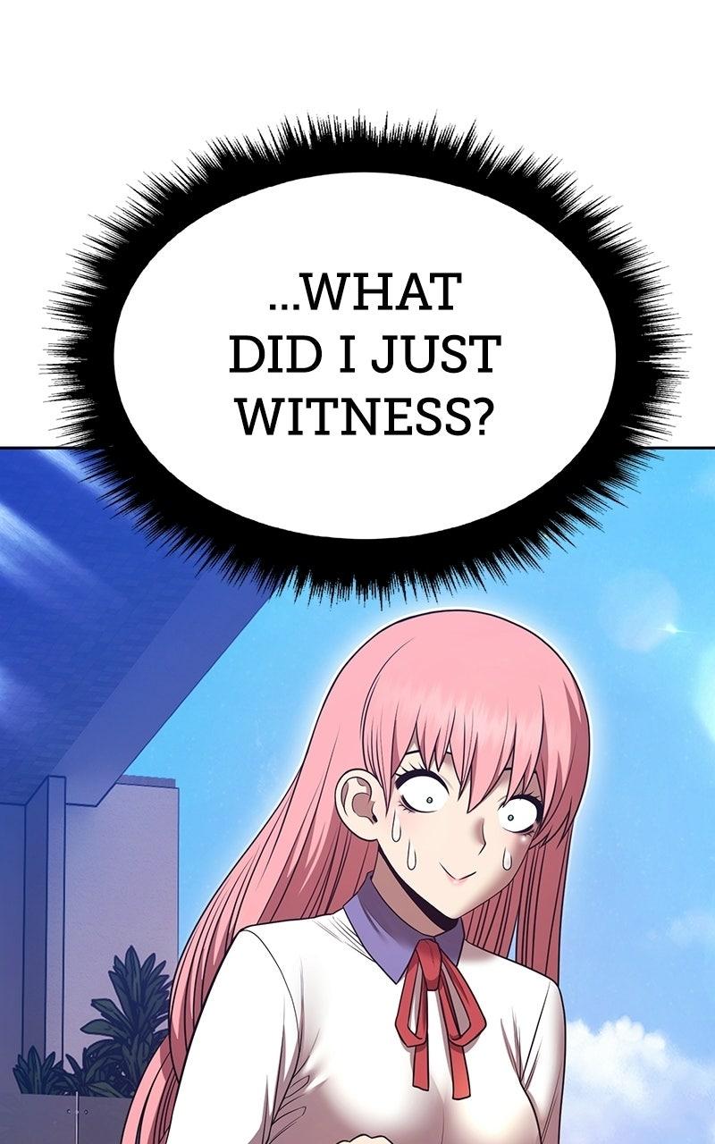 +99 Reinforced Wooden Stick Chap 176 - Next Chap 177