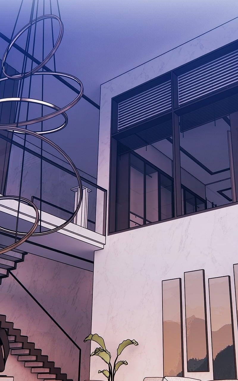 +99 Reinforced Wooden Stick Chap 176 - Next Chap 177