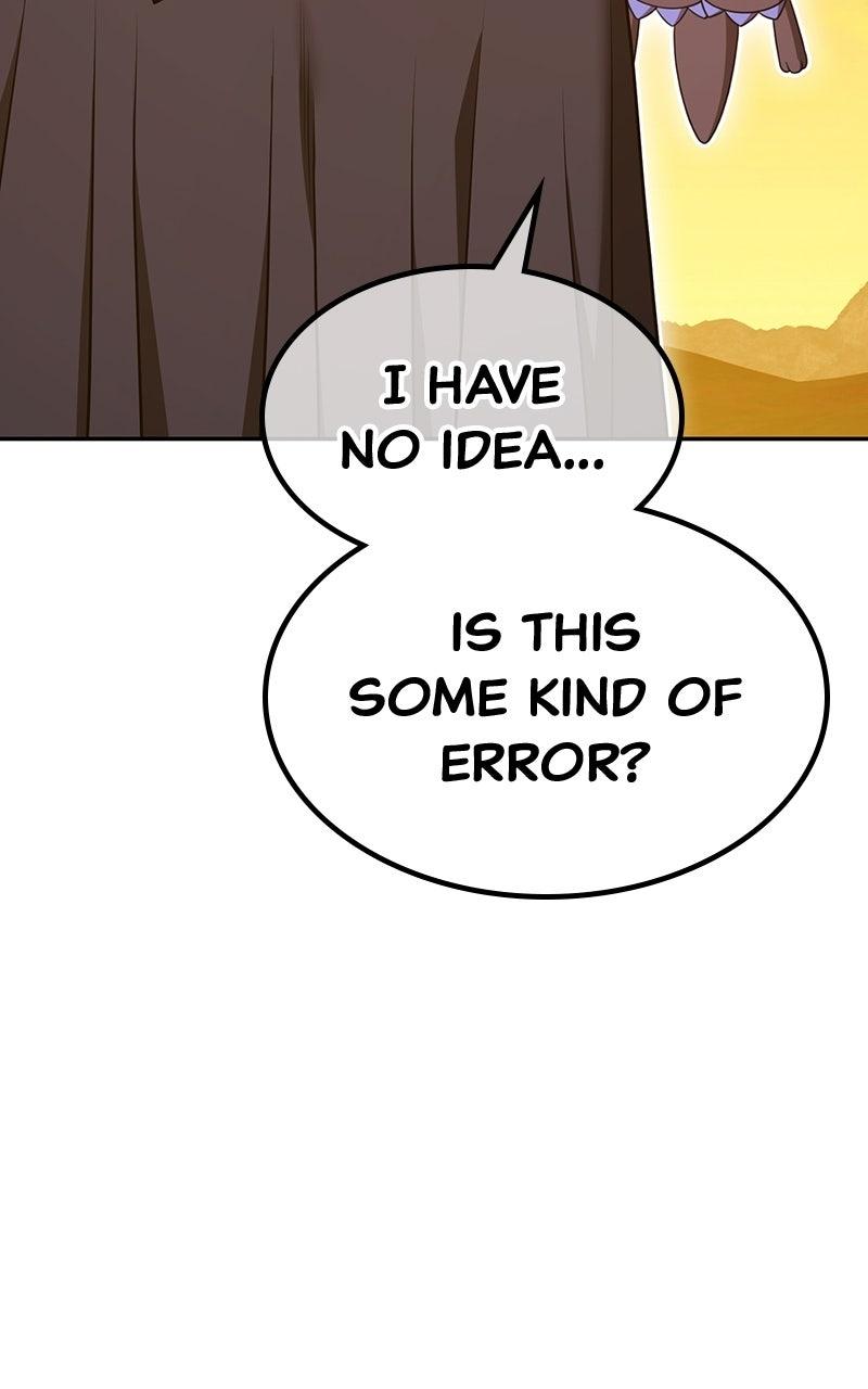 +99 Reinforced Wooden Stick Chap 176 - Next Chap 177