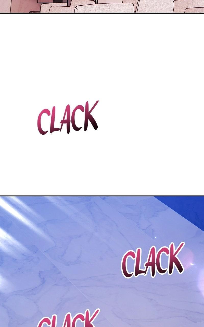 +99 Reinforced Wooden Stick Chap 176 - Next Chap 177