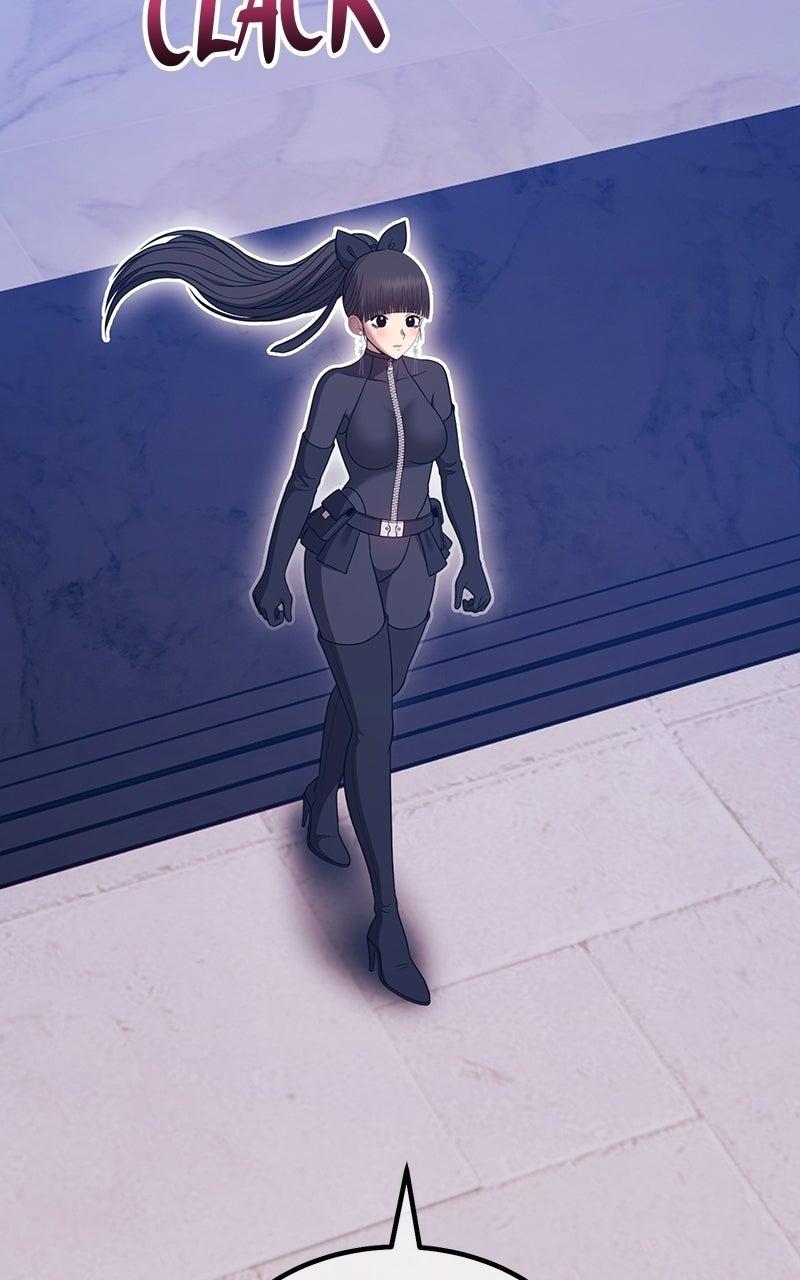 +99 Reinforced Wooden Stick Chap 176 - Next Chap 177