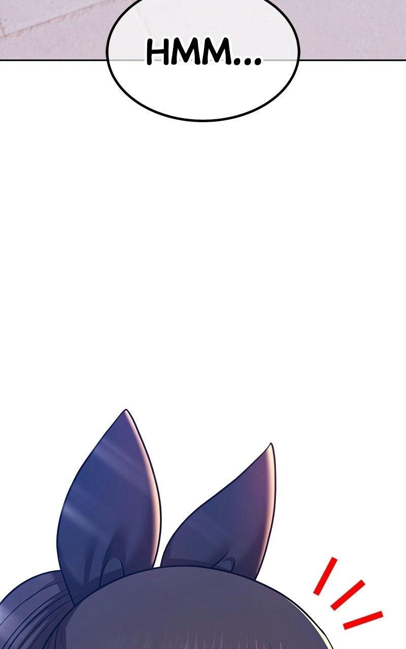 +99 Reinforced Wooden Stick Chap 176 - Next Chap 177