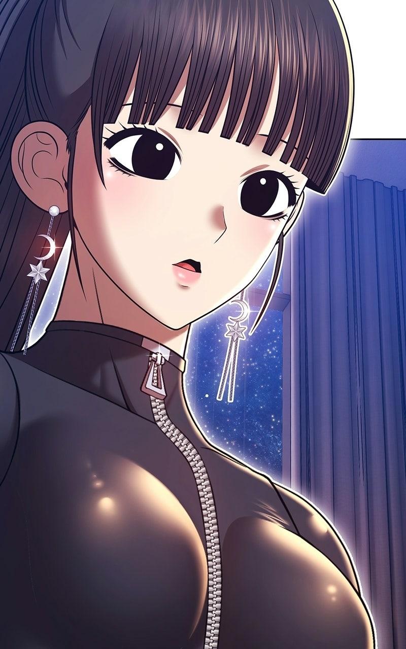 +99 Reinforced Wooden Stick Chap 176 - Next Chap 177