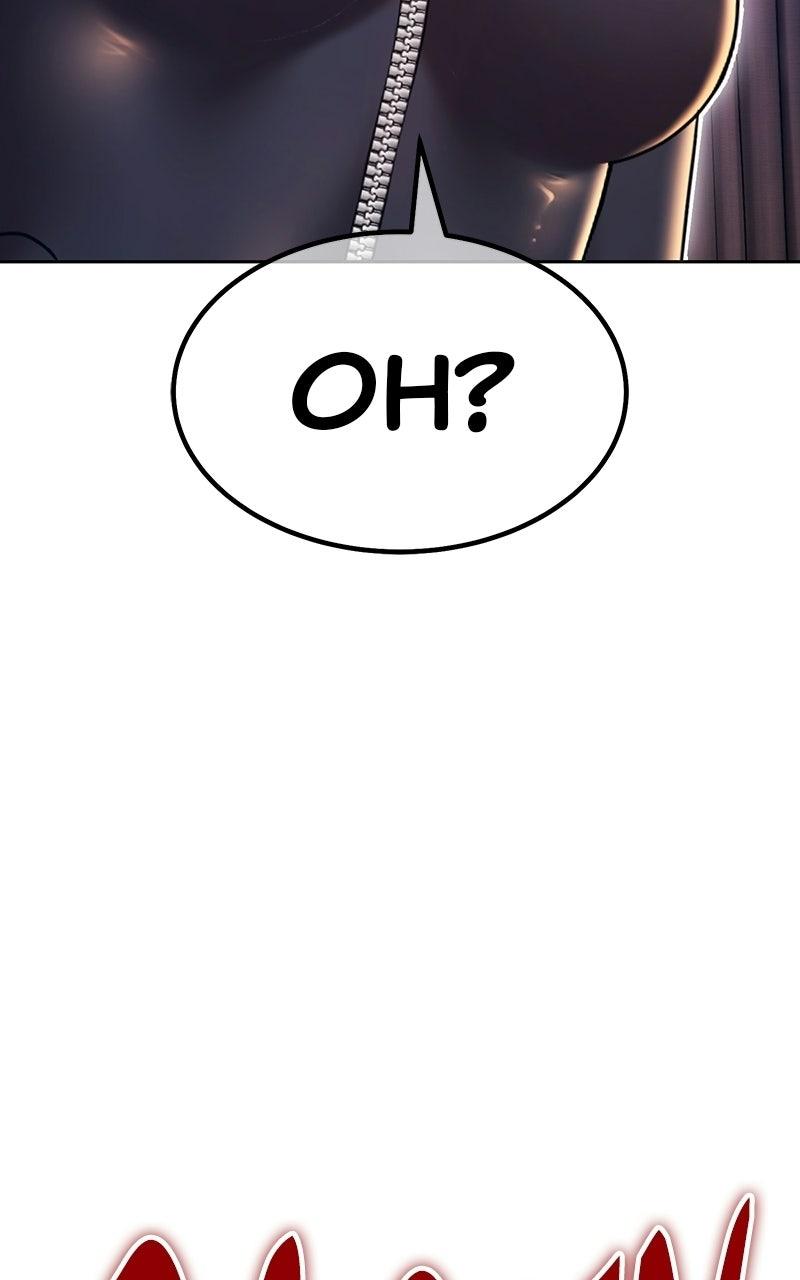 +99 Reinforced Wooden Stick Chap 176 - Next Chap 177