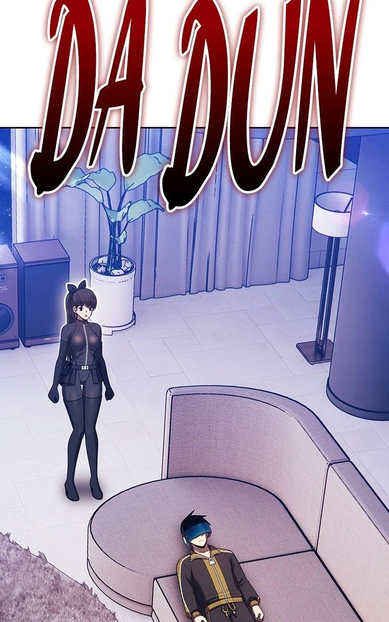 +99 Reinforced Wooden Stick Chap 176 - Next Chap 177