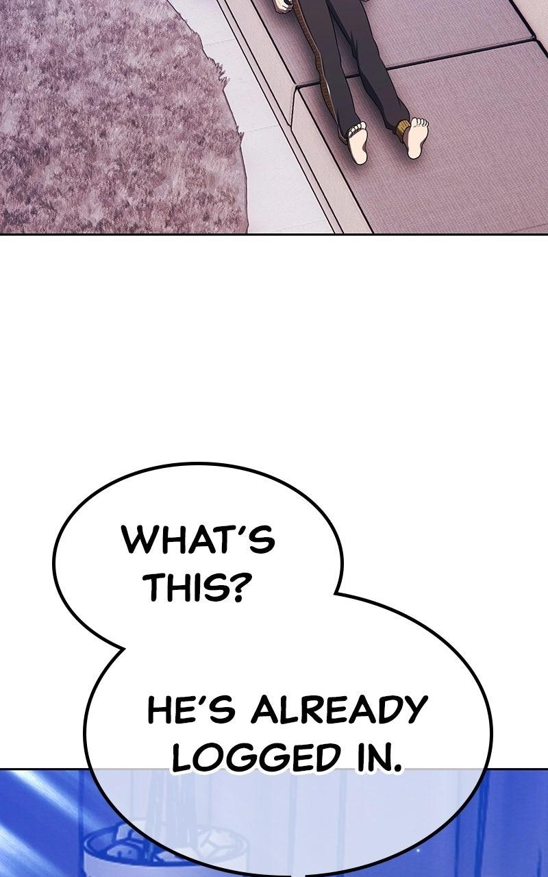 +99 Reinforced Wooden Stick Chap 176 - Next Chap 177