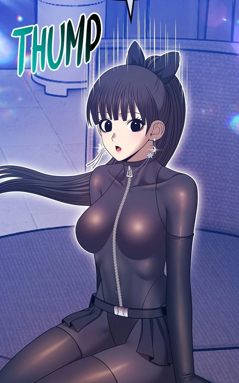 +99 Reinforced Wooden Stick Chap 176 - Next Chap 177