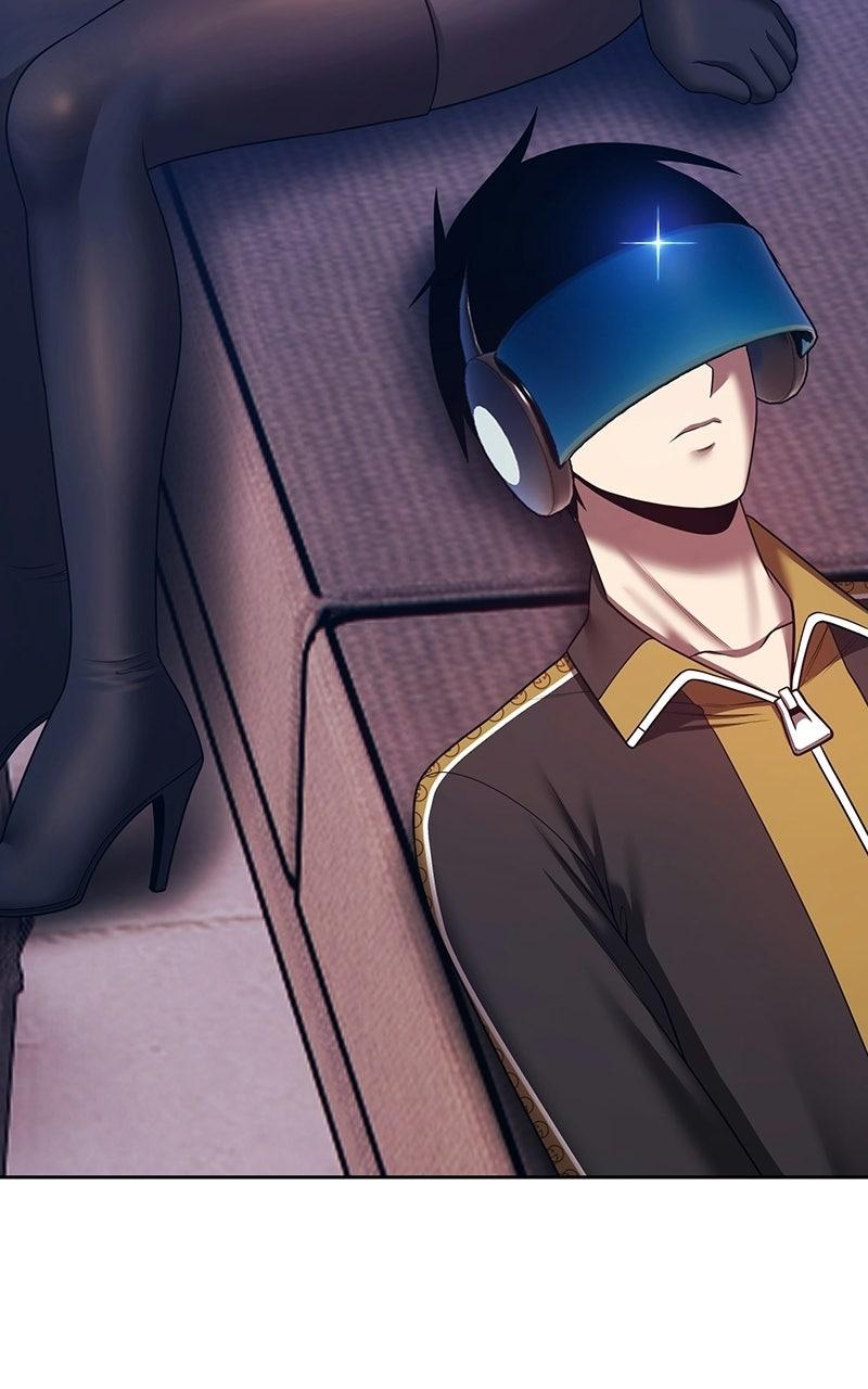 +99 Reinforced Wooden Stick Chap 176 - Next Chap 177