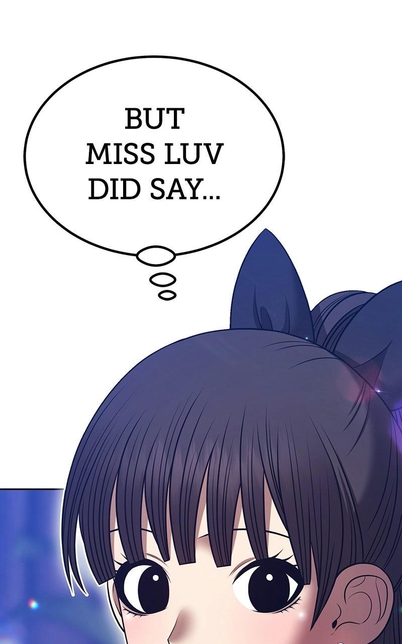 +99 Reinforced Wooden Stick Chap 176 - Next Chap 177