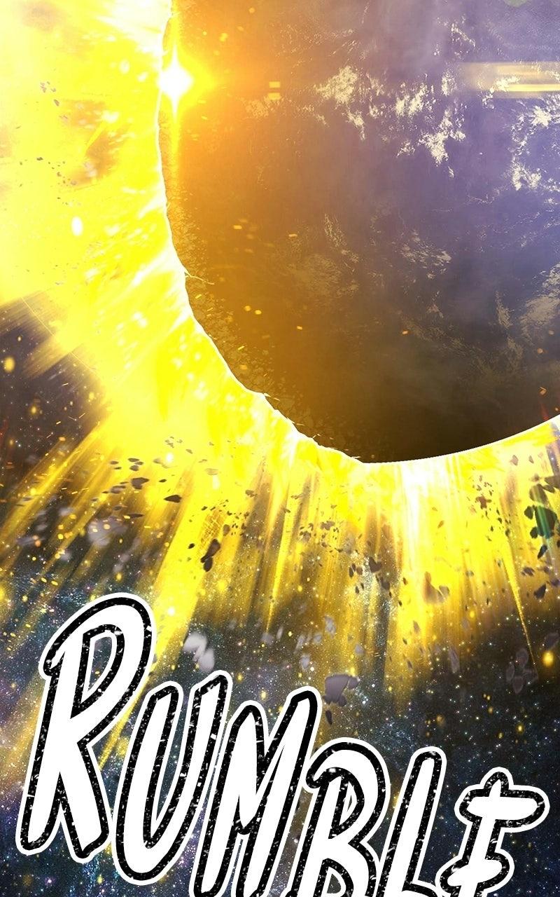 +99 Reinforced Wooden Stick Chap 176 - Next Chap 177