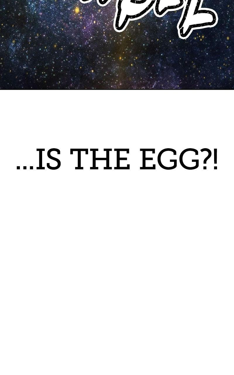 +99 Reinforced Wooden Stick Chap 176 - Next Chap 177