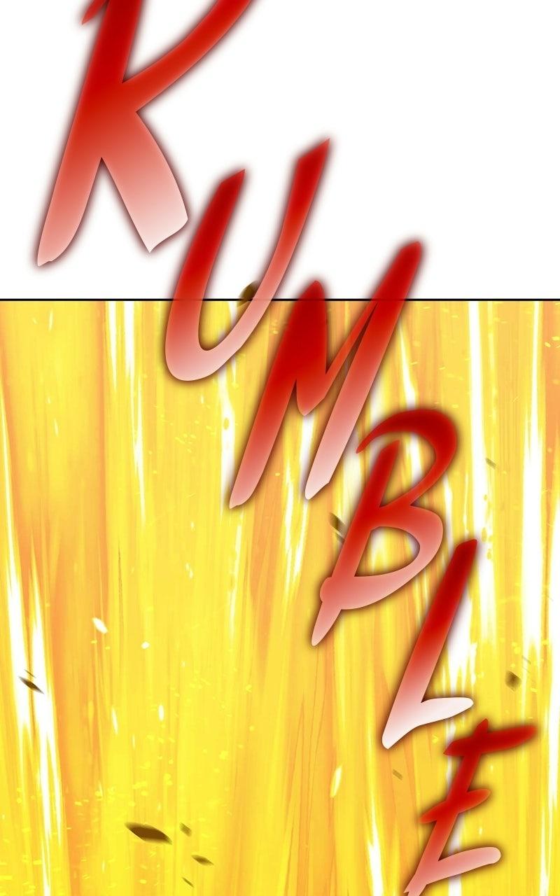 +99 Reinforced Wooden Stick Chap 176 - Next Chap 177