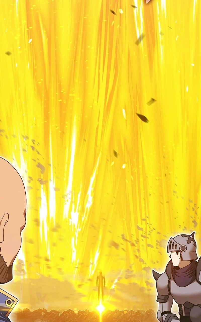 +99 Reinforced Wooden Stick Chap 176 - Next Chap 177