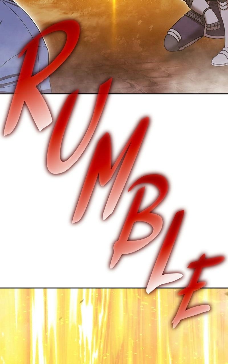 +99 Reinforced Wooden Stick Chap 176 - Next Chap 177