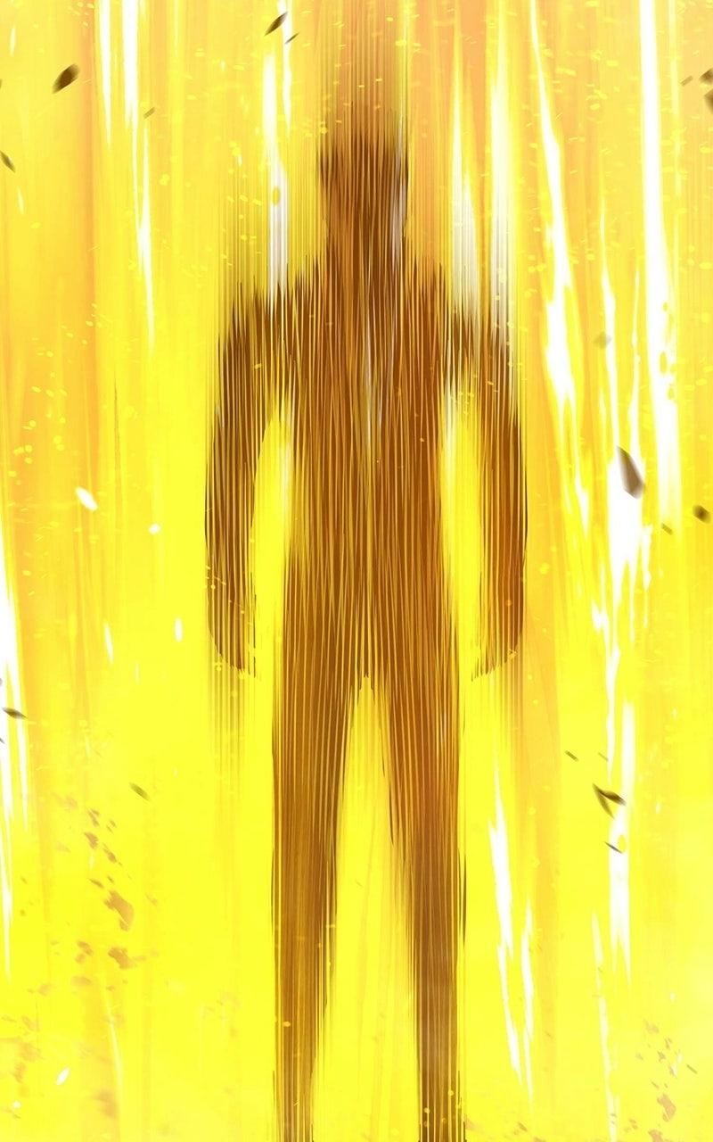 +99 Reinforced Wooden Stick Chap 176 - Next Chap 177