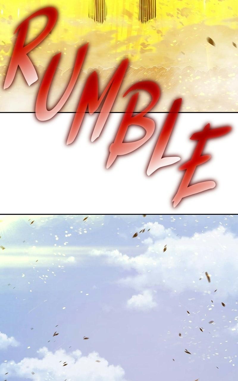 +99 Reinforced Wooden Stick Chap 176 - Next Chap 177