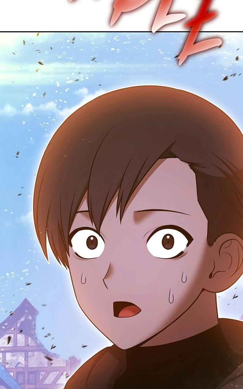 +99 Reinforced Wooden Stick Chap 176 - Next Chap 177