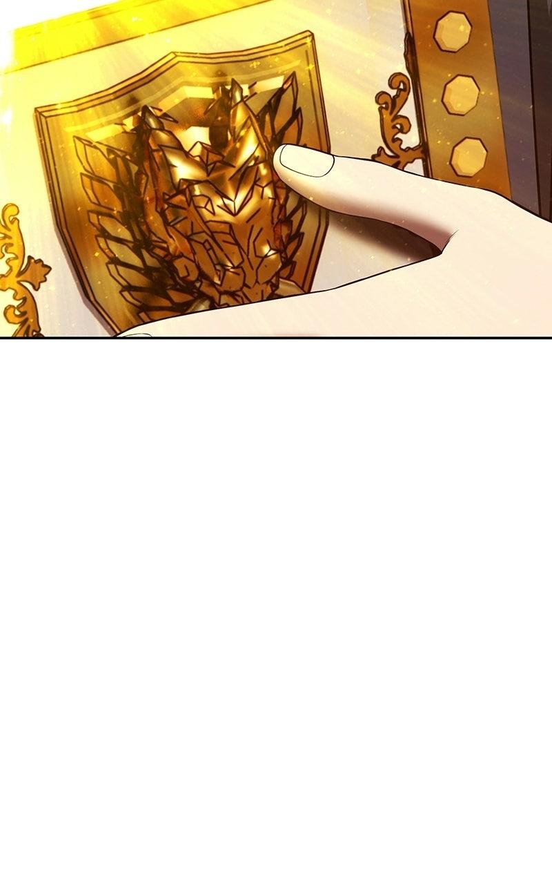 +99 Reinforced Wooden Stick Chap 176 - Next Chap 177