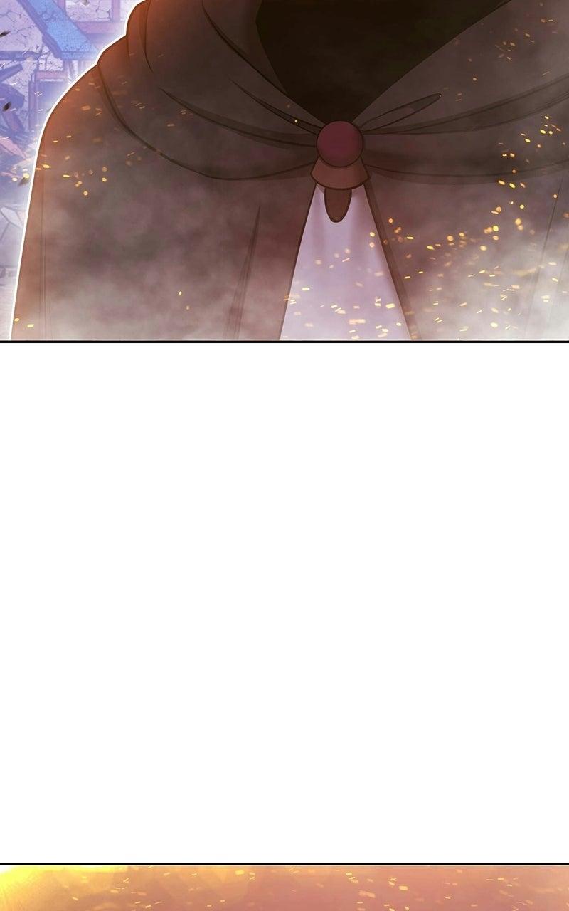 +99 Reinforced Wooden Stick Chap 176 - Next Chap 177