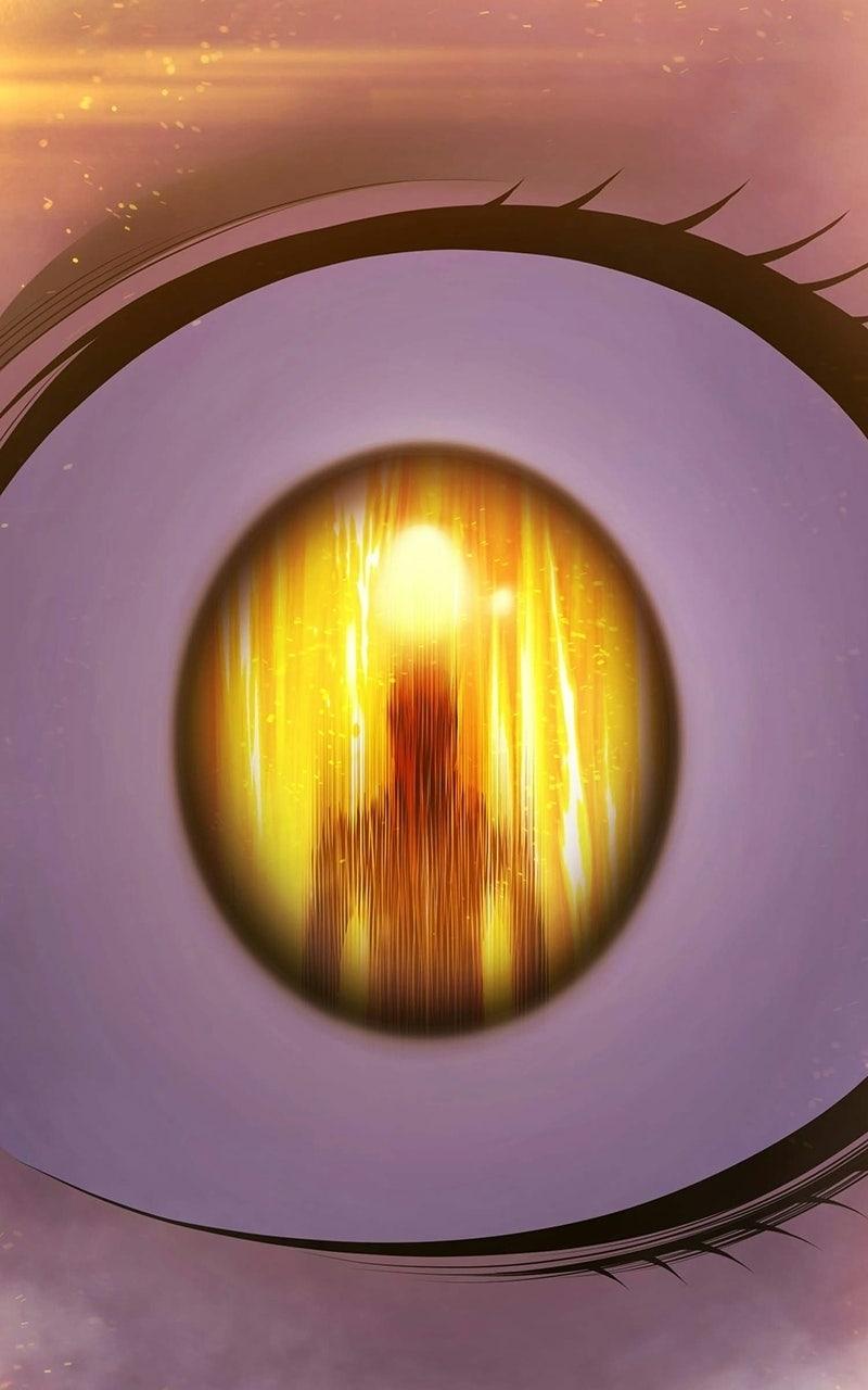 +99 Reinforced Wooden Stick Chap 176 - Next Chap 177