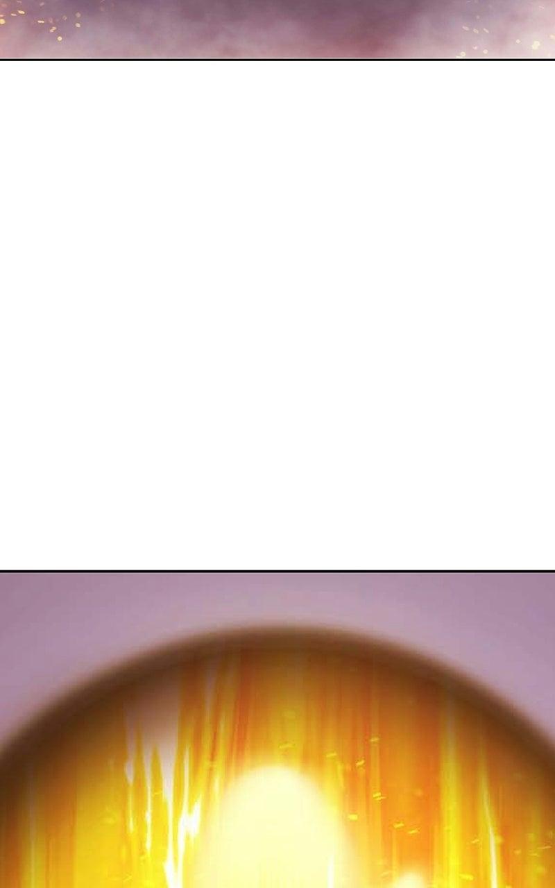 +99 Reinforced Wooden Stick Chap 176 - Next Chap 177