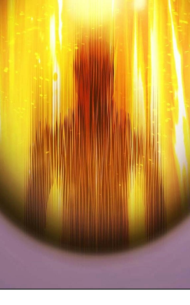 +99 Reinforced Wooden Stick Chap 176 - Next Chap 177