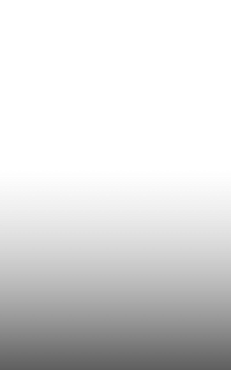 +99 Reinforced Wooden Stick Chap 176 - Next Chap 177