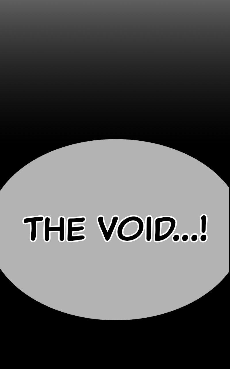 +99 Reinforced Wooden Stick Chap 176 - Next Chap 177