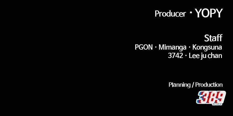 +99 Reinforced Wooden Stick Chap 176 - Next Chap 177