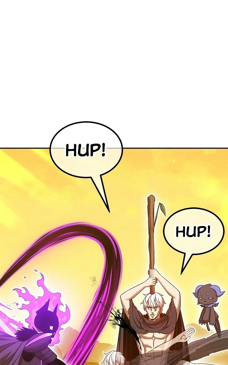 +99 Reinforced Wooden Stick Chap 176 - Next Chap 177