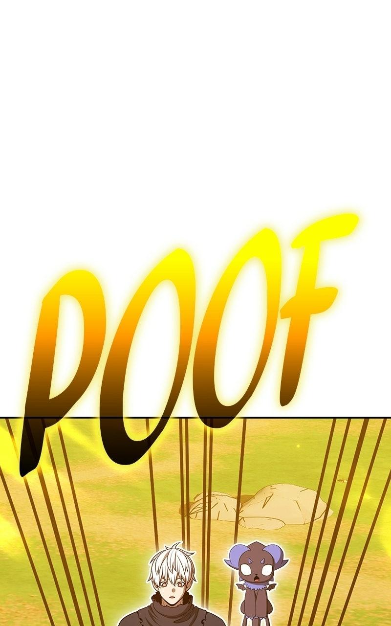 +99 Reinforced Wooden Stick Chap 176 - Next Chap 177